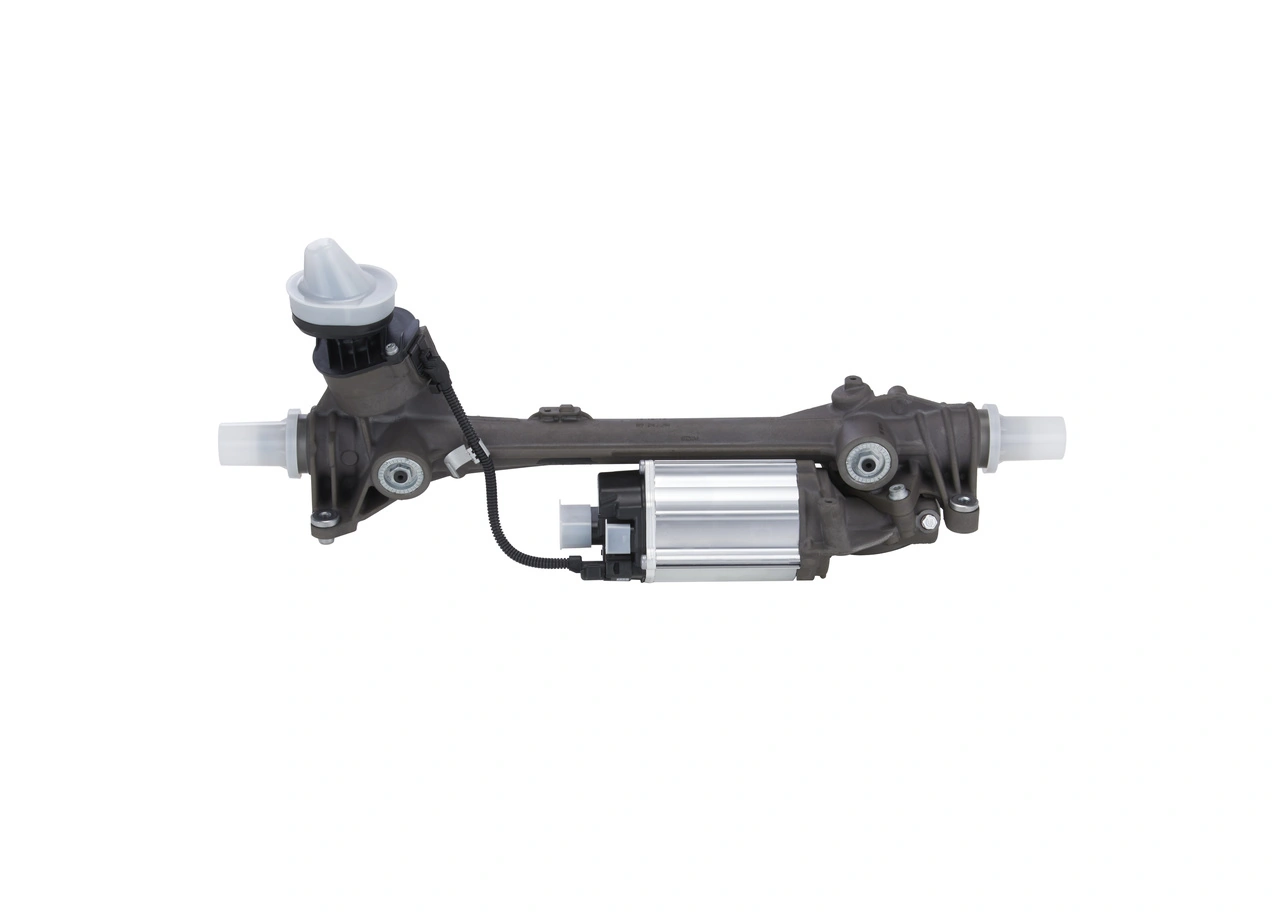 BOSCH KS00000776