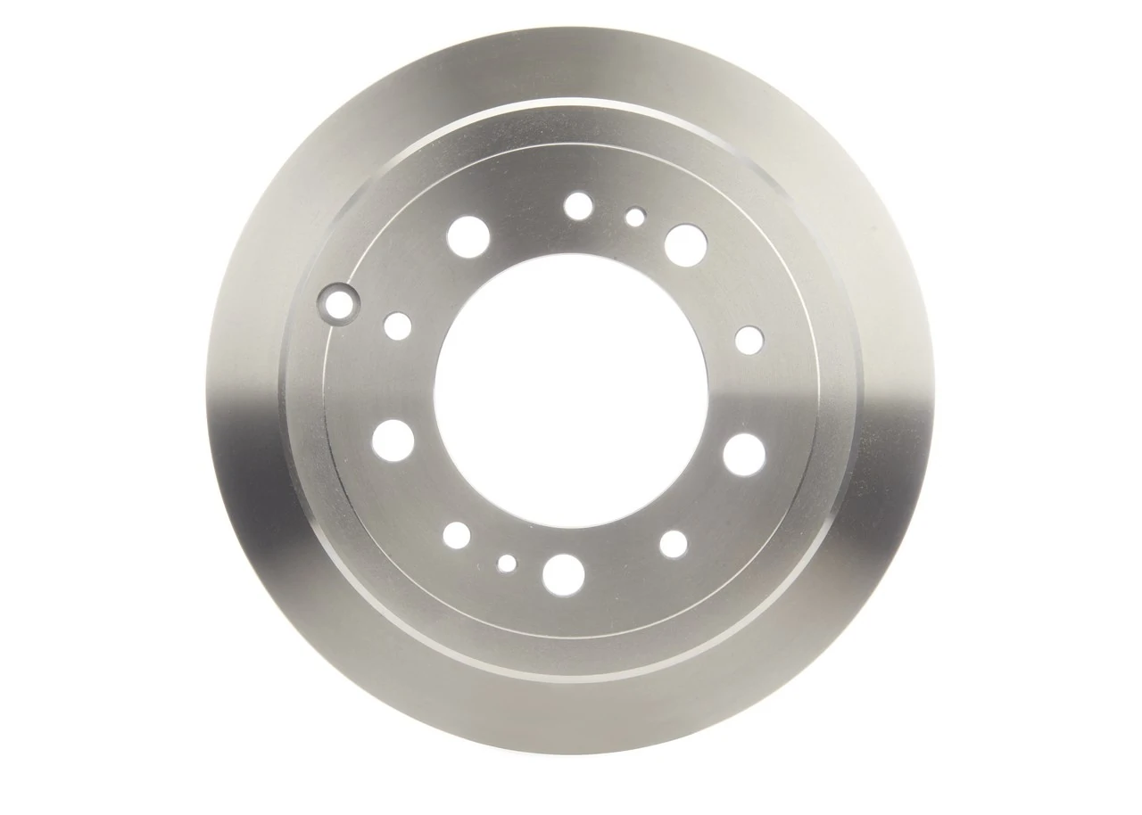 BOSCH 0986479R15