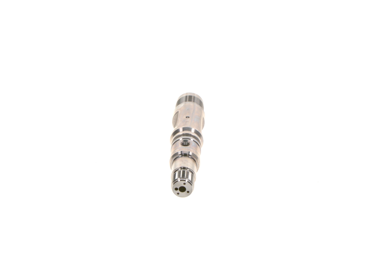 BOSCH F00RJ02635