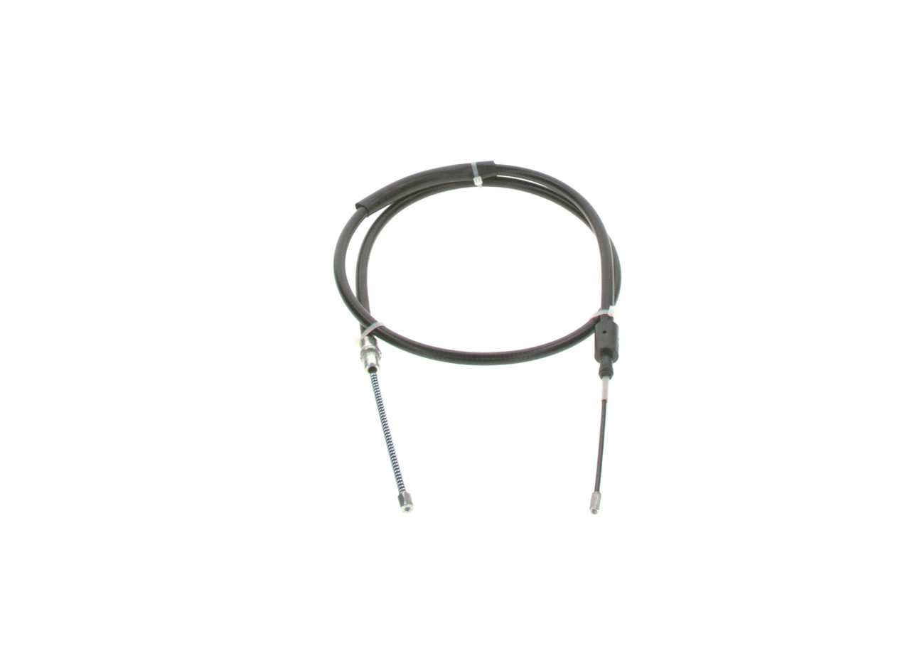 BOSCH 1987477146