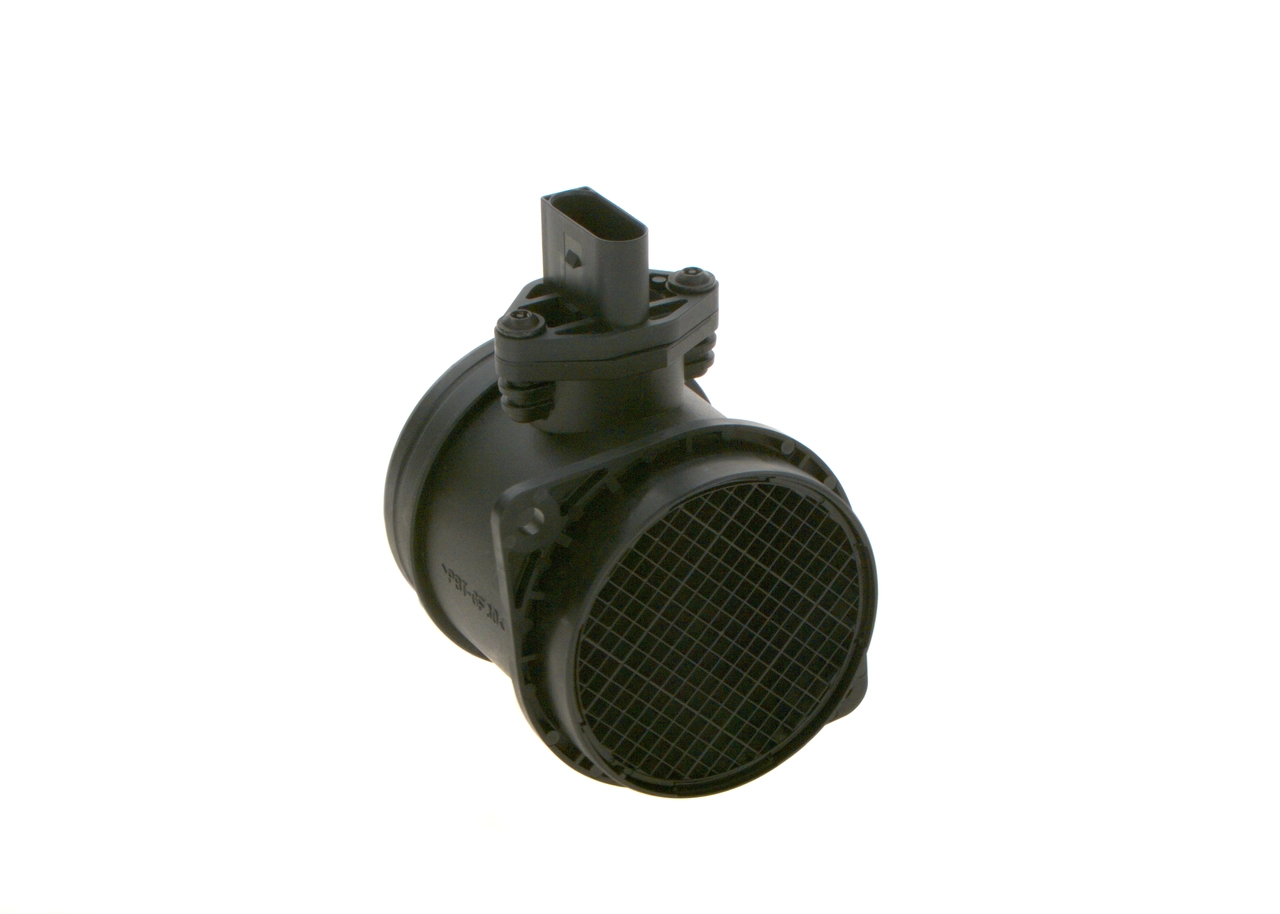 BOSCH 0280218341