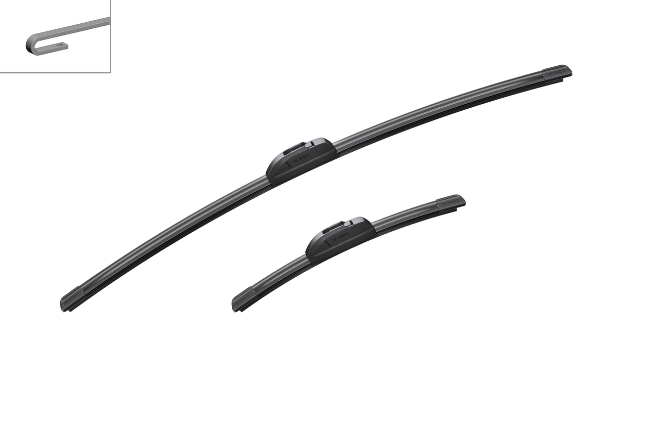 BOSCH 3397014128