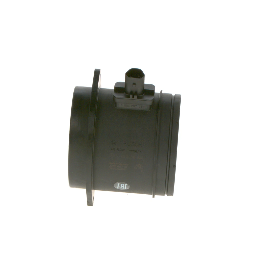 BOSCH 0280218226