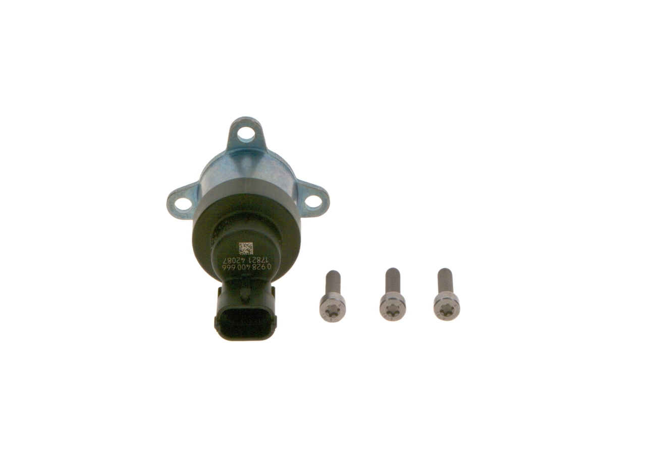 BOSCH 1465ZS0062