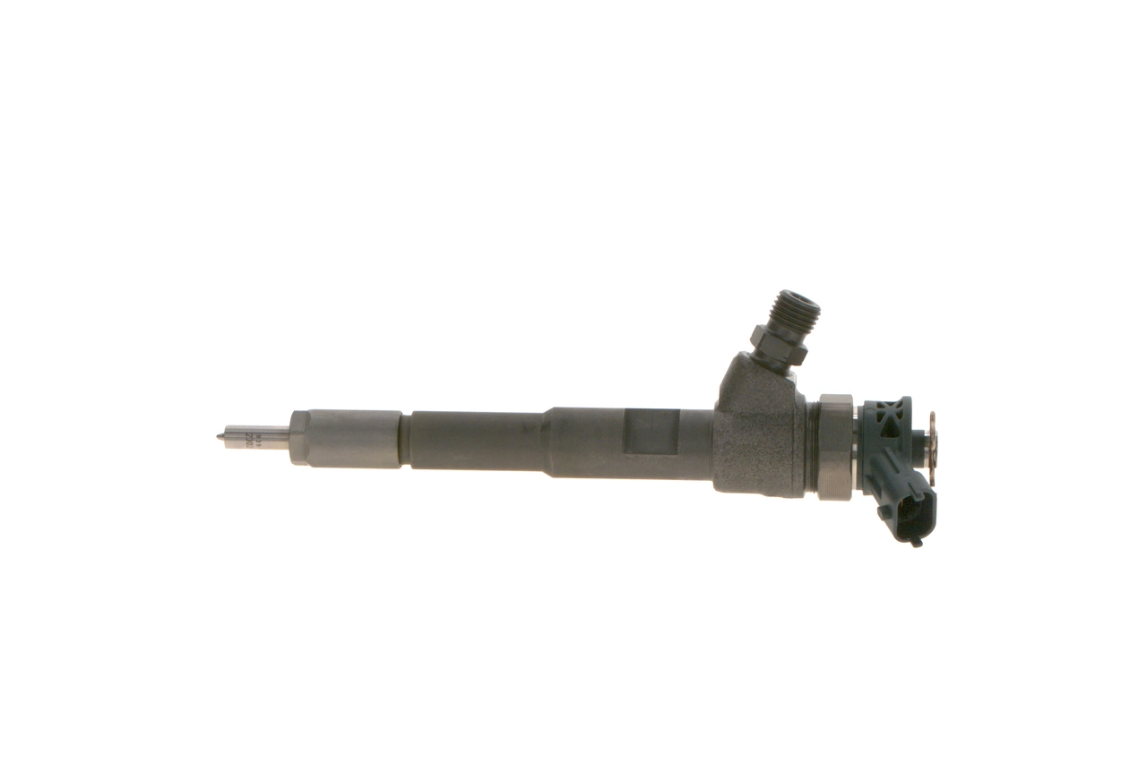 BOSCH 0445110485