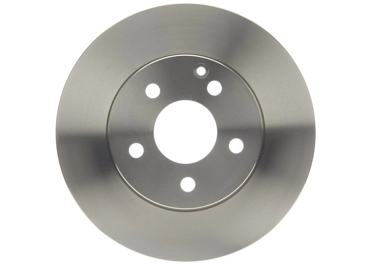 BOSCH 0986479S83