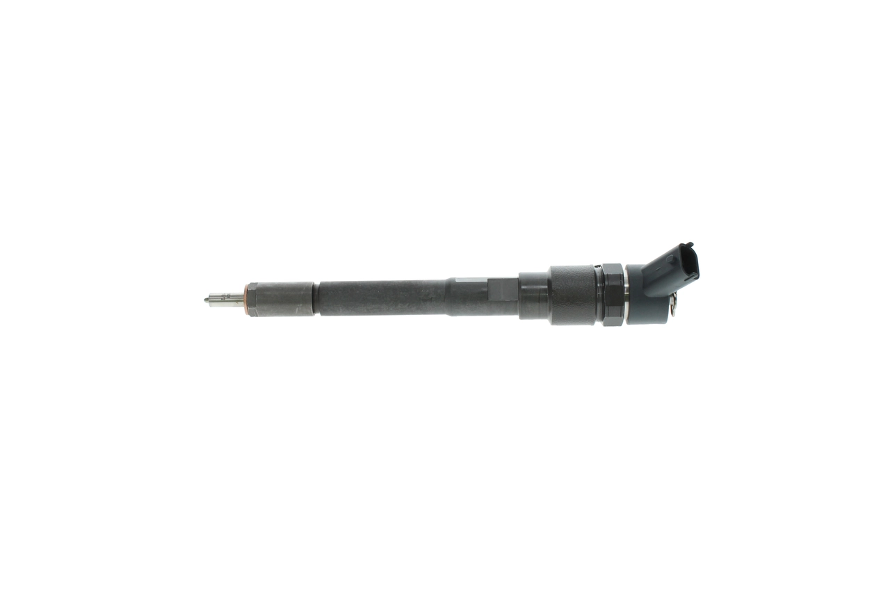BOSCH 0445110253