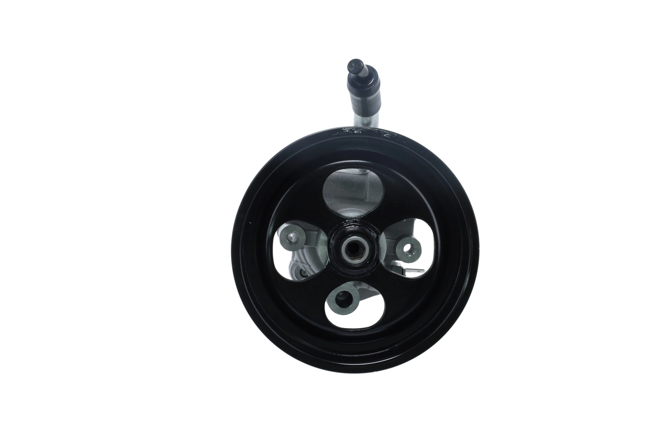 BOSCH KS02000081
