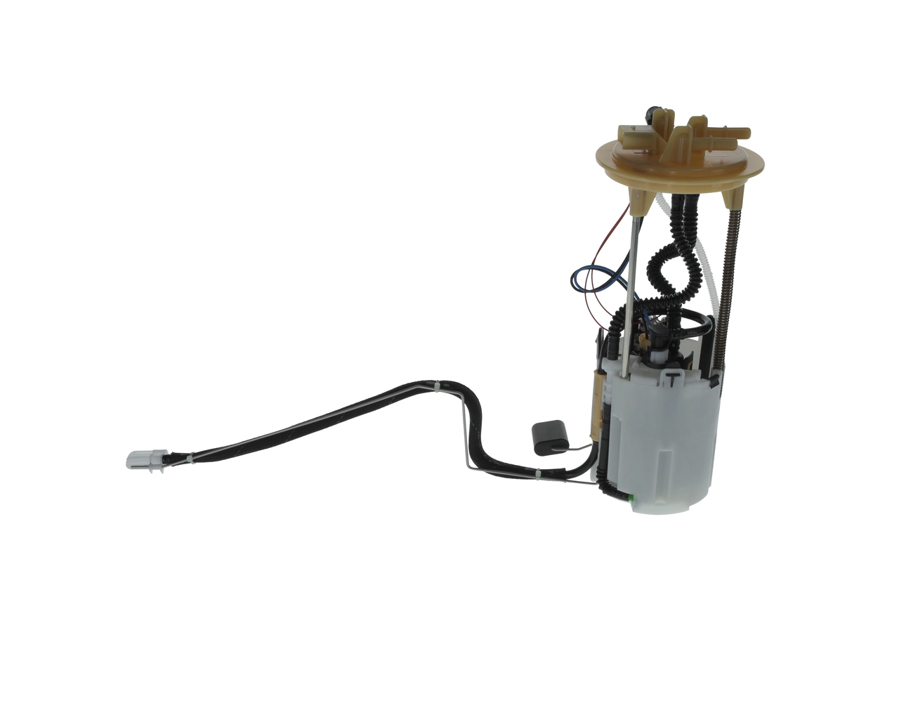 BOSCH 058020341H
