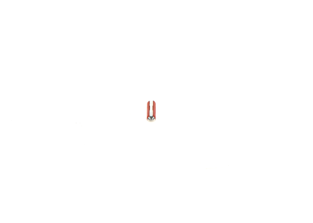 BOSCH 1904520018