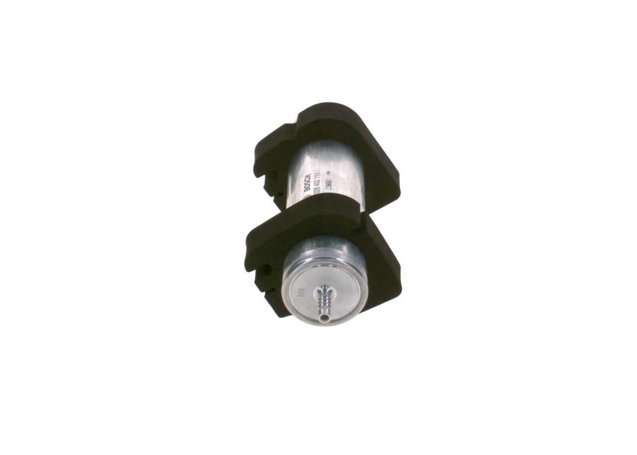 BOSCH F026402111