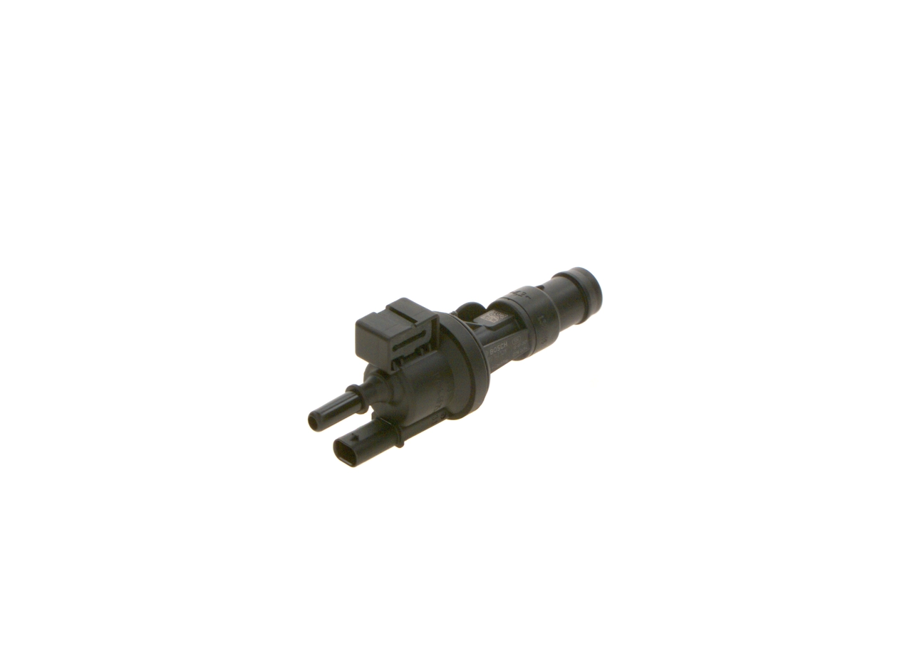 BOSCH 0280142528