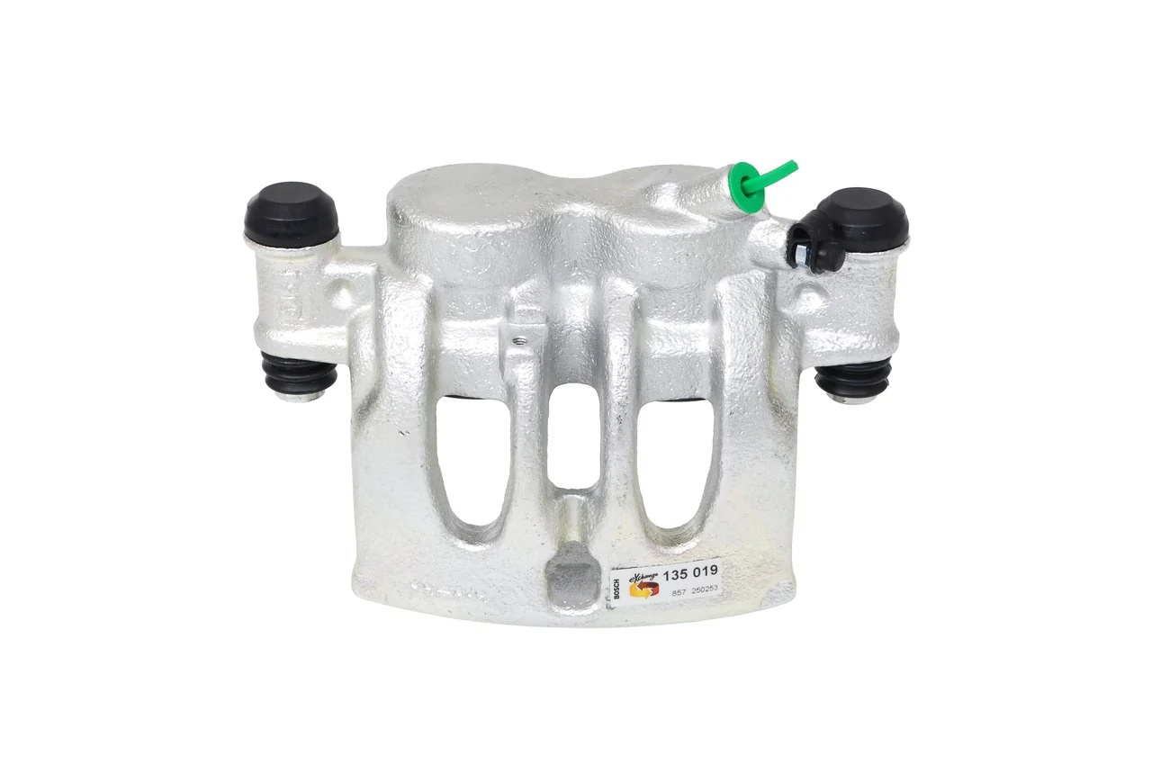 BOSCH 0986135019