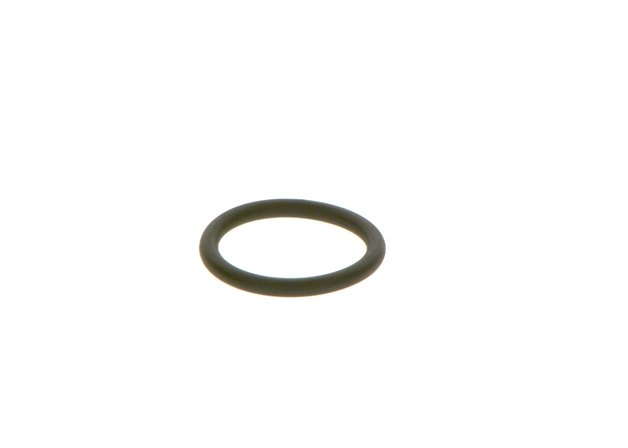 BOSCH F00RJ01452