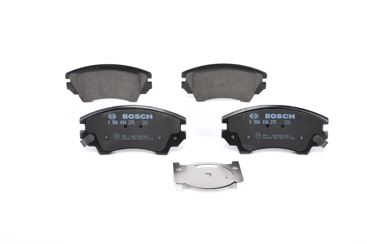 BOSCH 0986494275