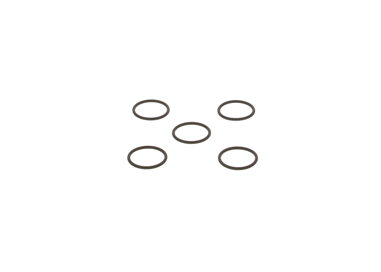 BOSCH F00RJ01878