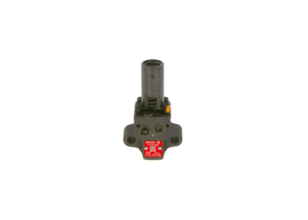 BOSCH 0414001003