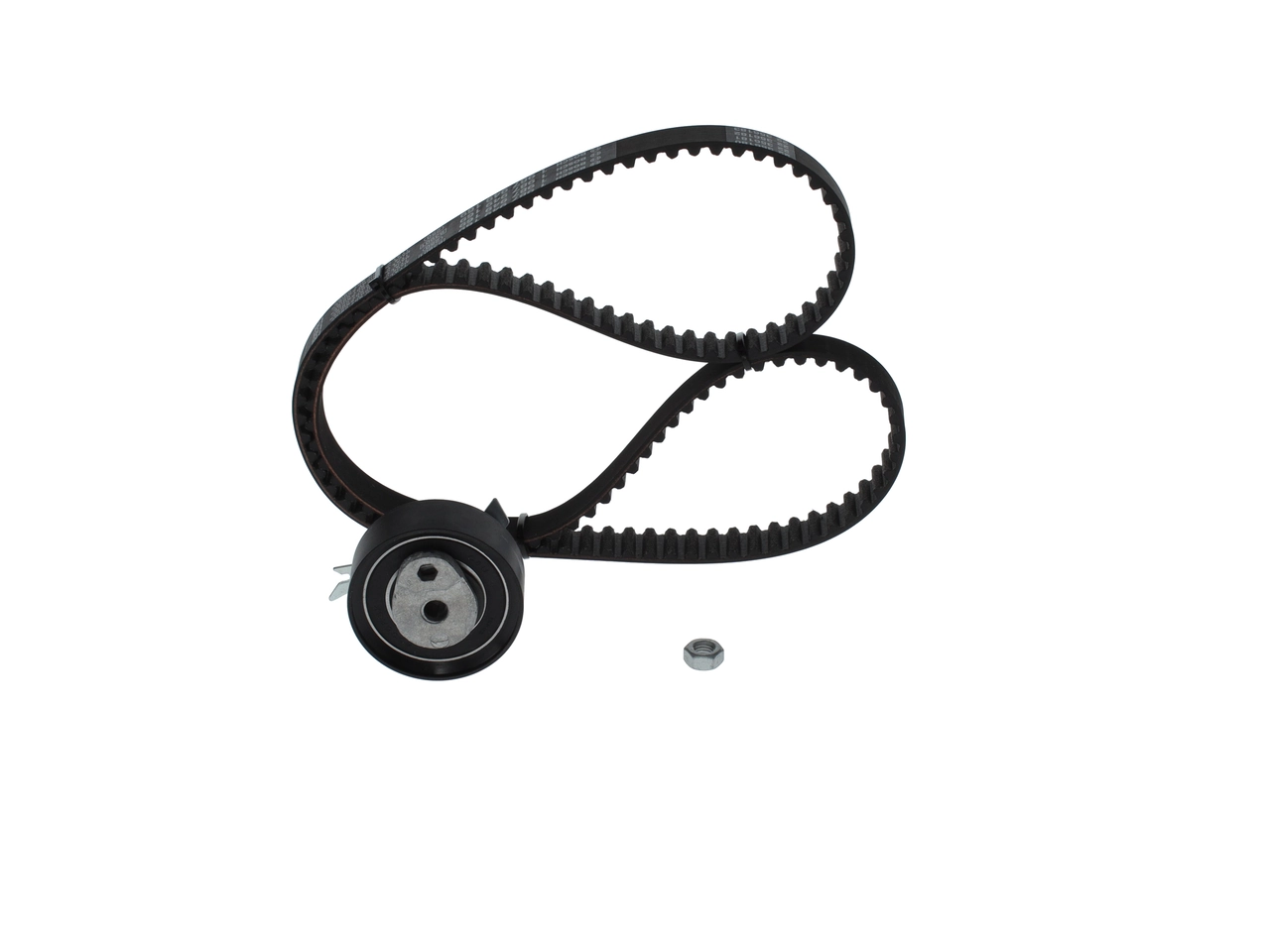 BOSCH 1987948983