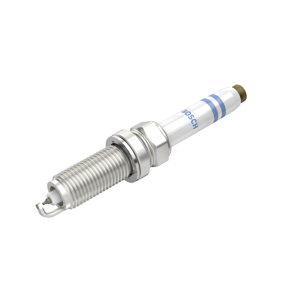 BOSCH 0241140522