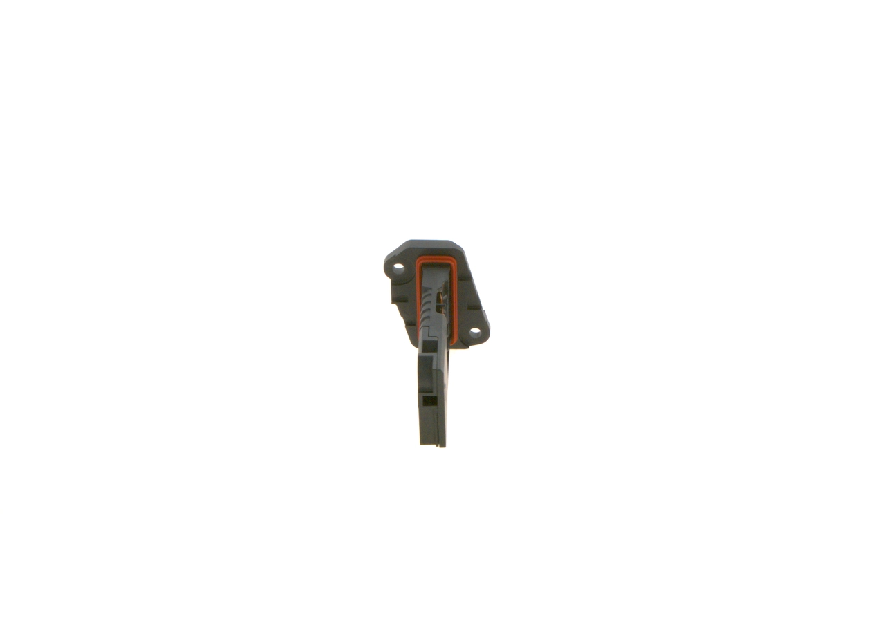 BOSCH 0280218396