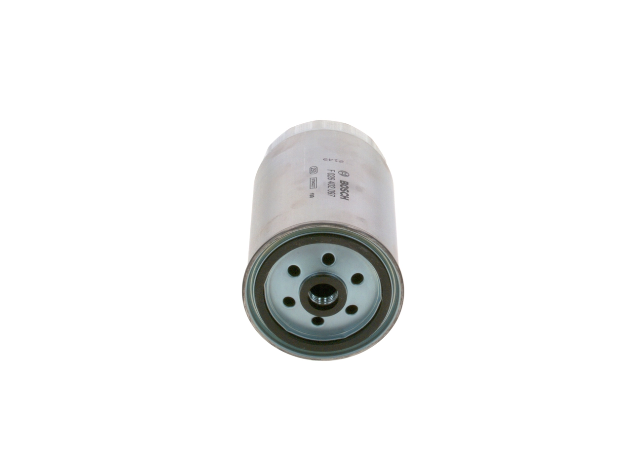 BOSCH F026402097