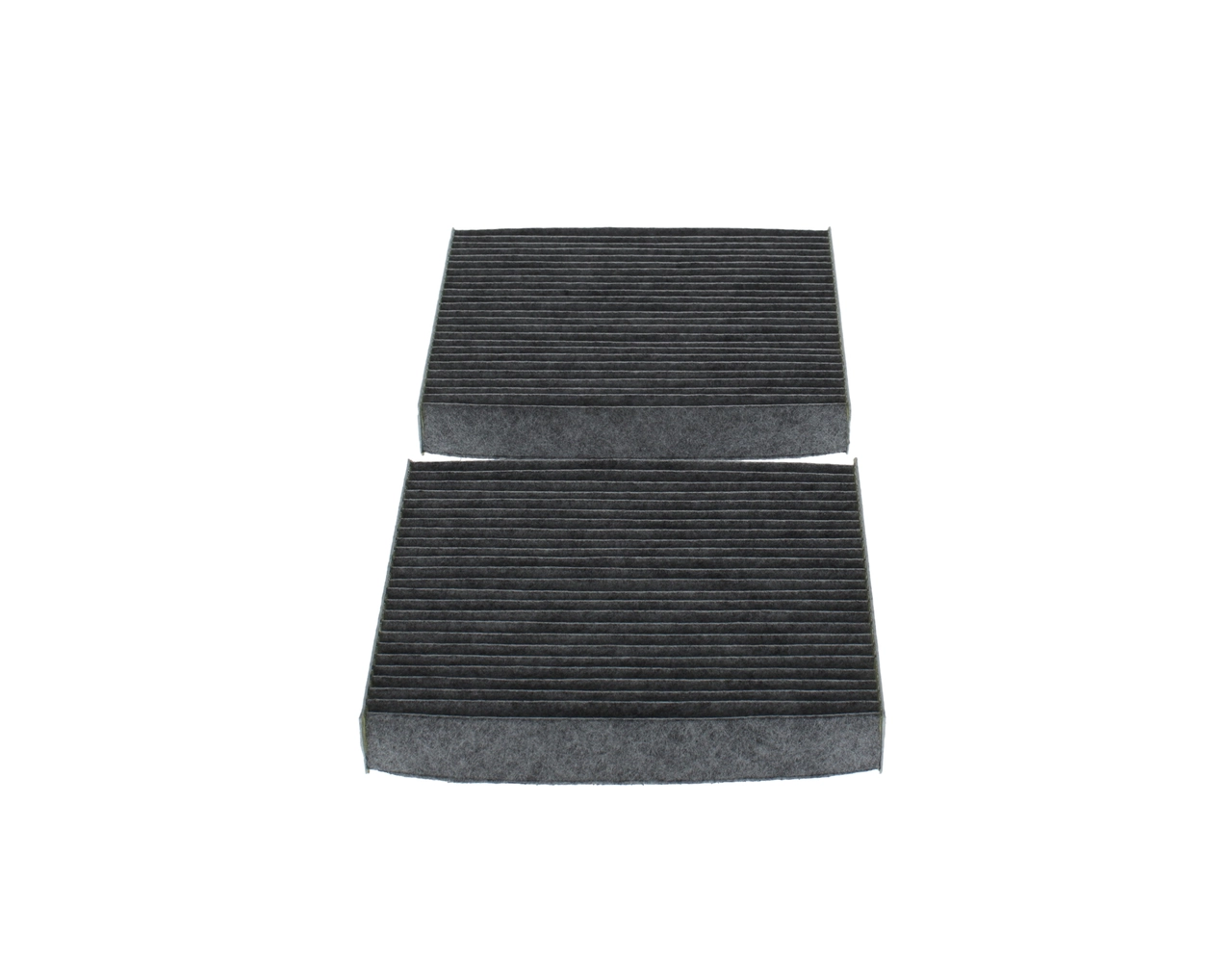 BOSCH 1987432542