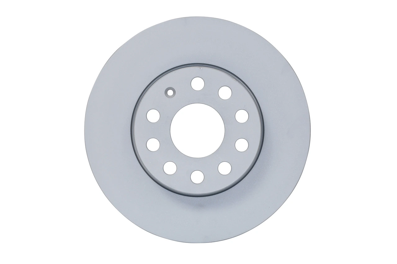 BOSCH 0986479C47