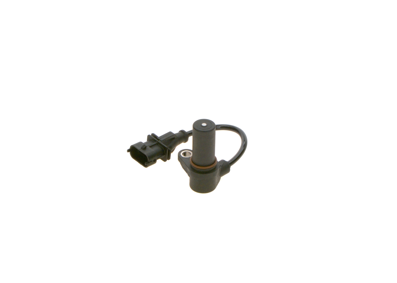 BOSCH 0281002513