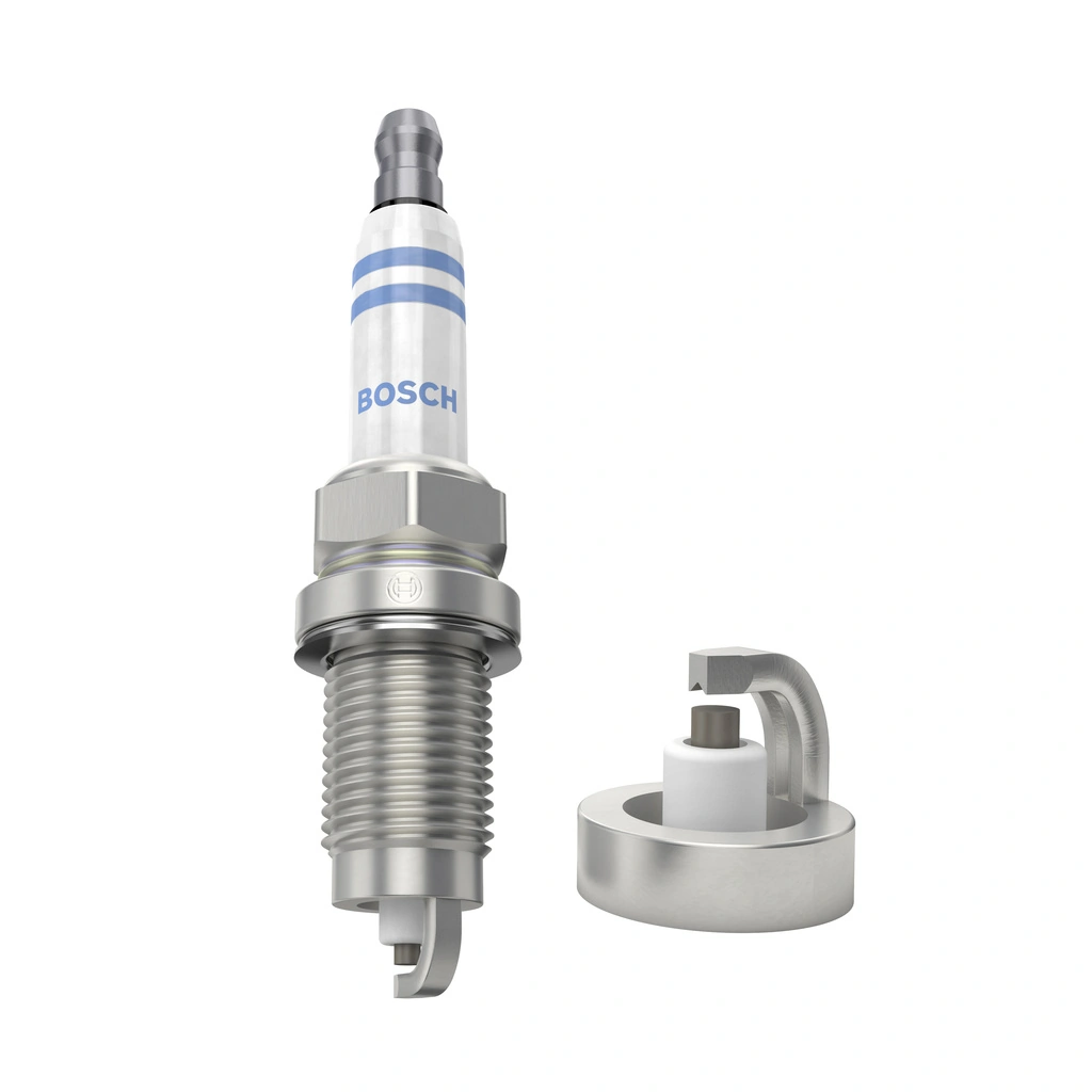 BOSCH 0242236565