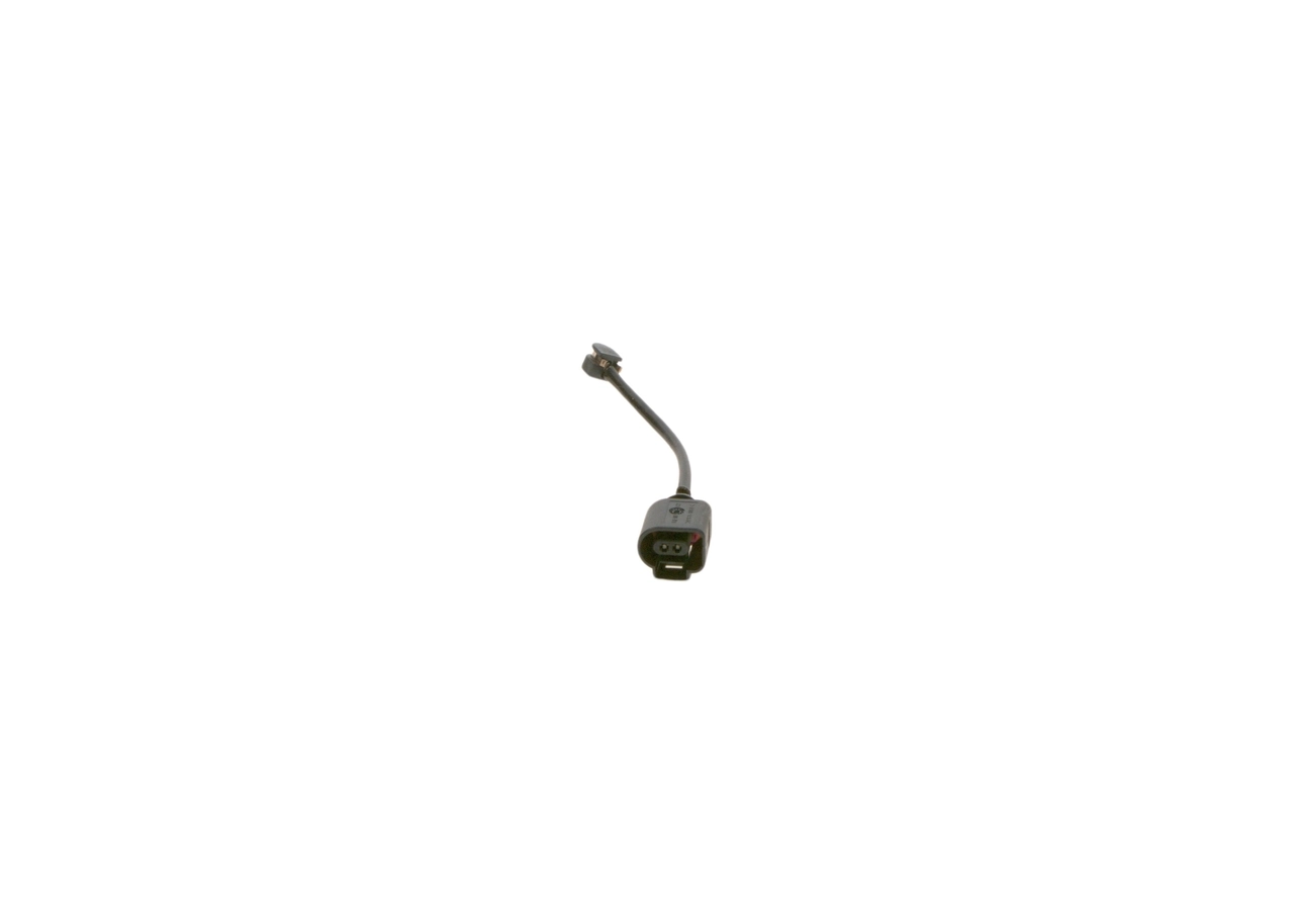 BOSCH 1987474566