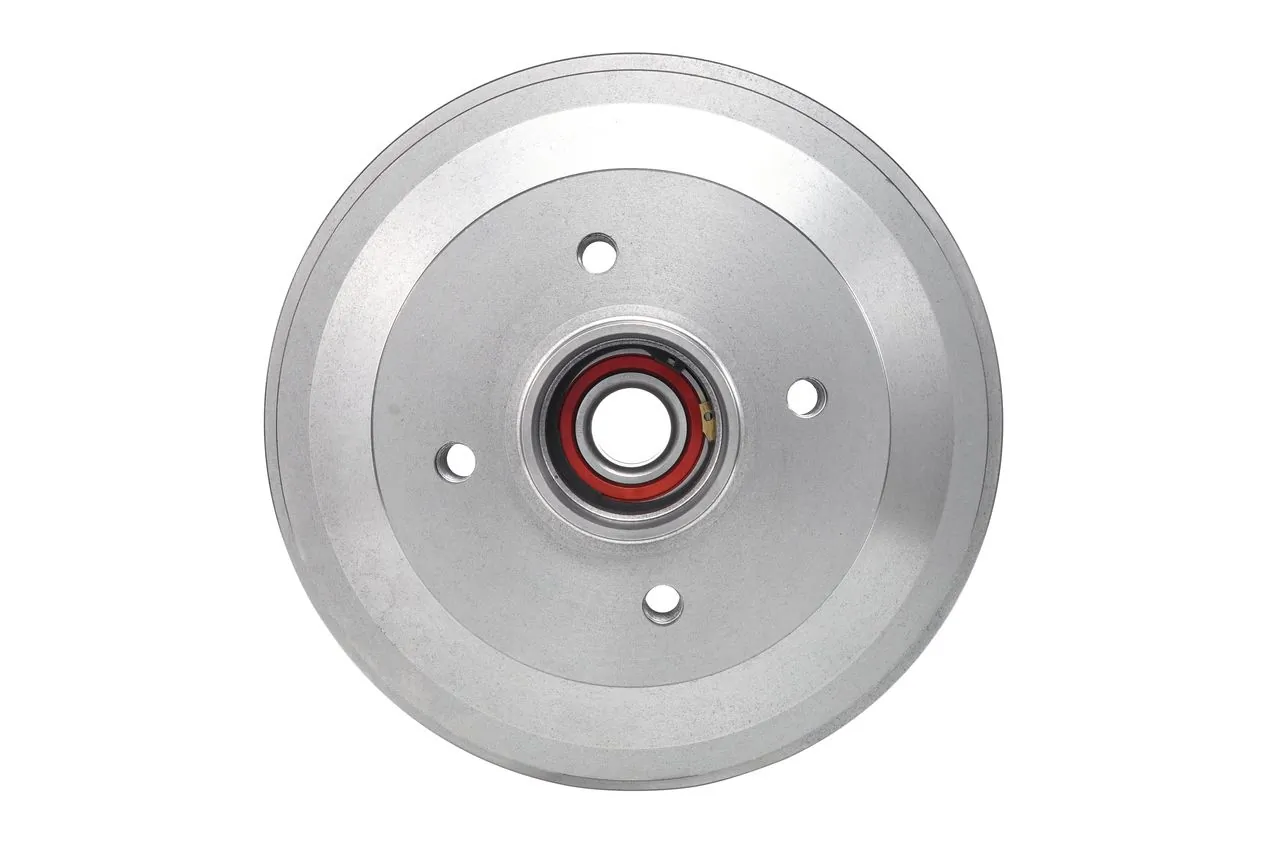 BOSCH 0986477151