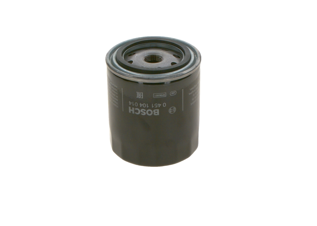 BOSCH 0451104014