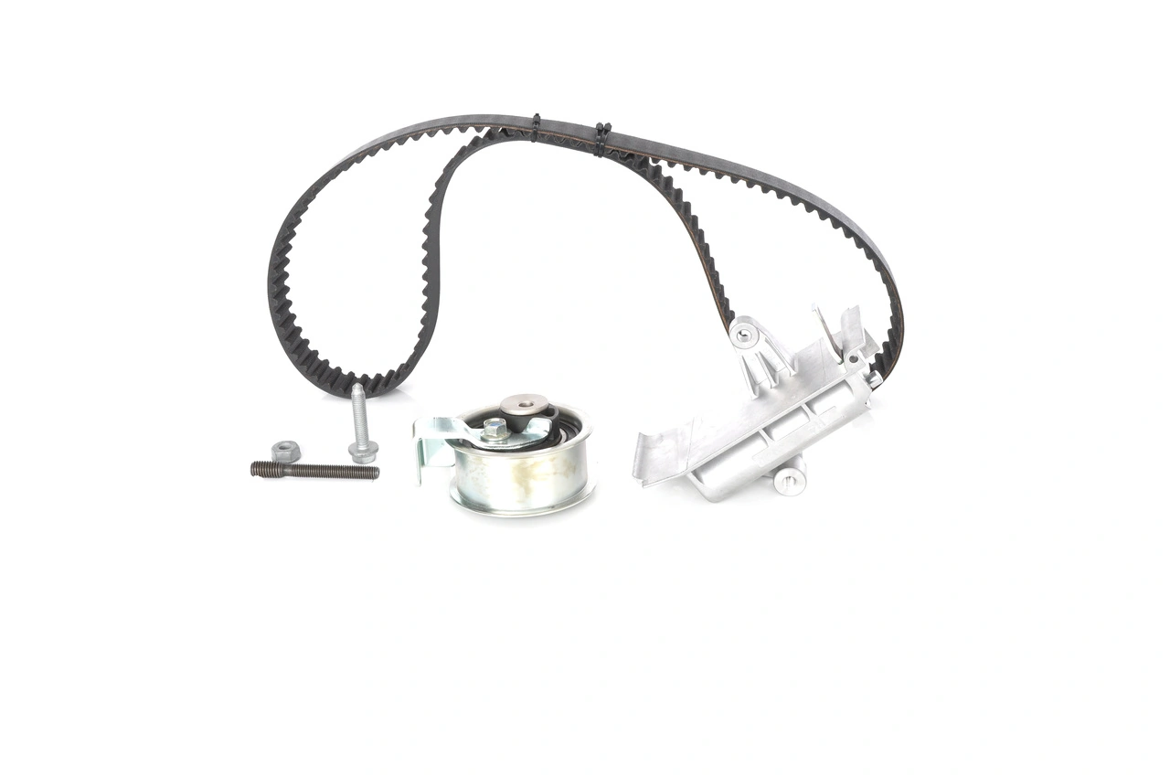 BOSCH 1987948166