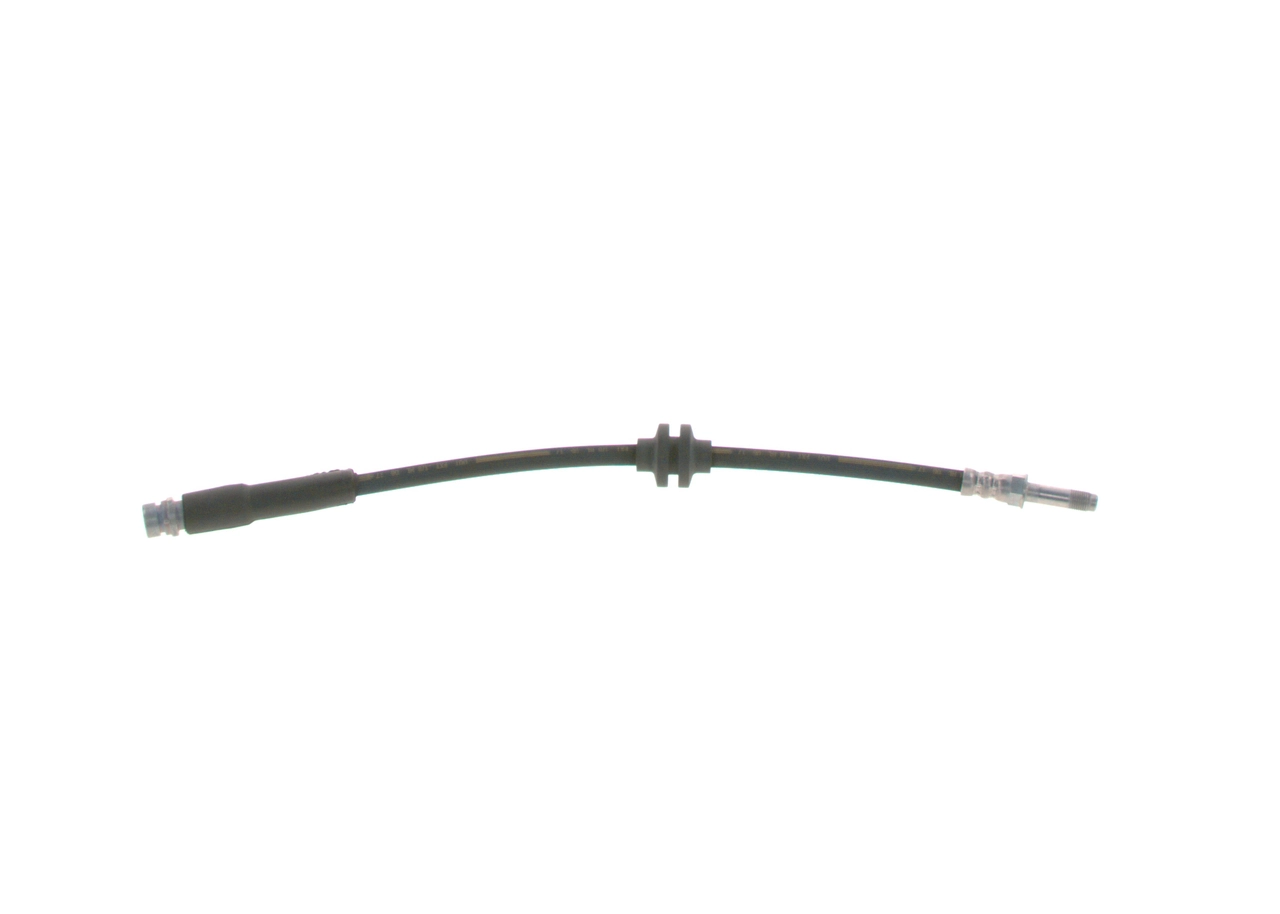 BOSCH 1987481159