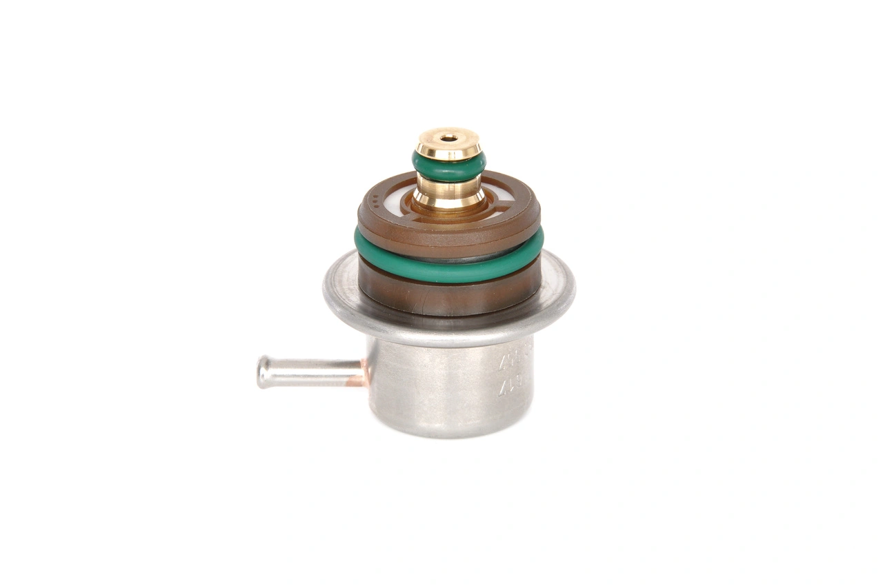 BOSCH 0280160557