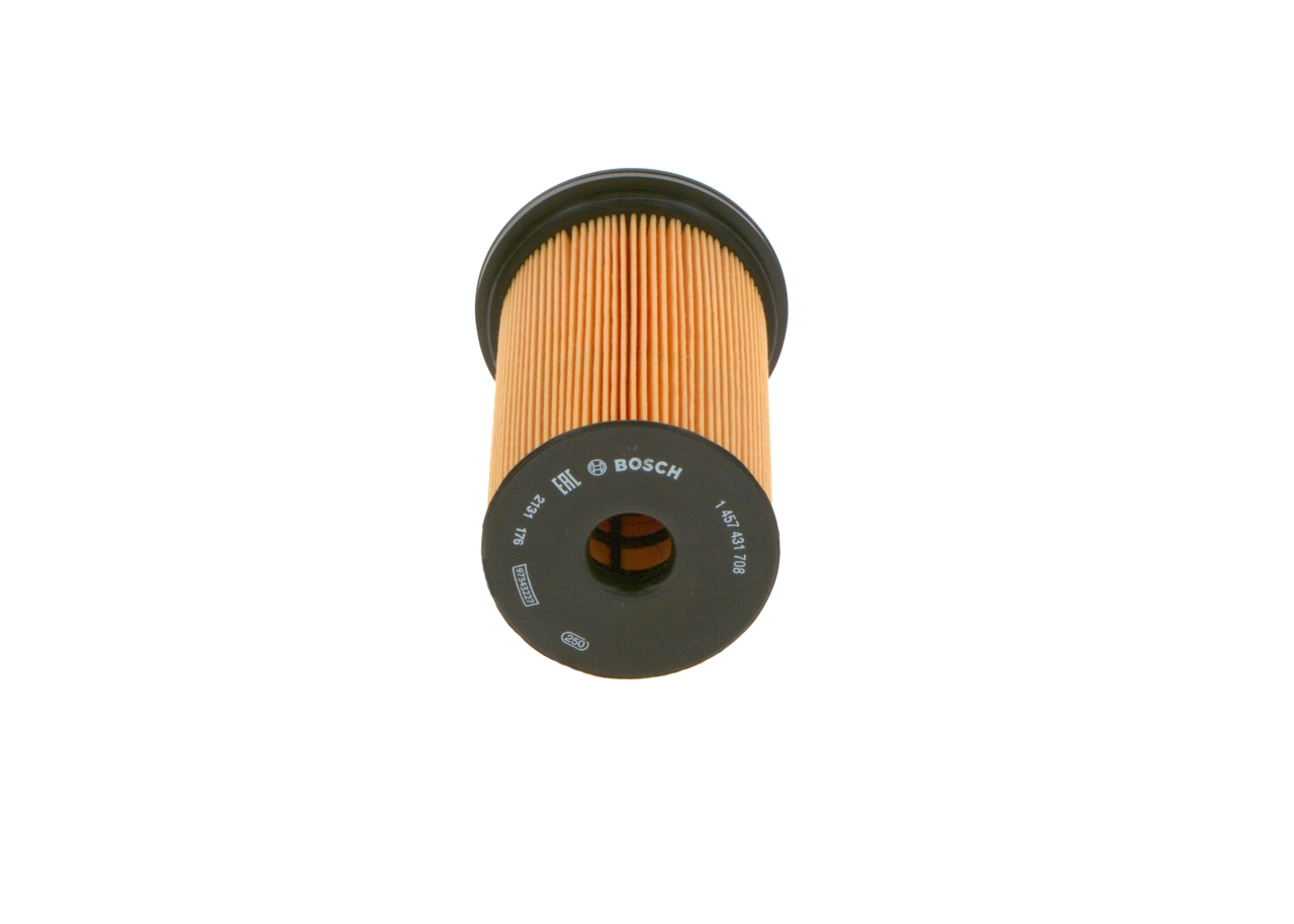 BOSCH 1457431708