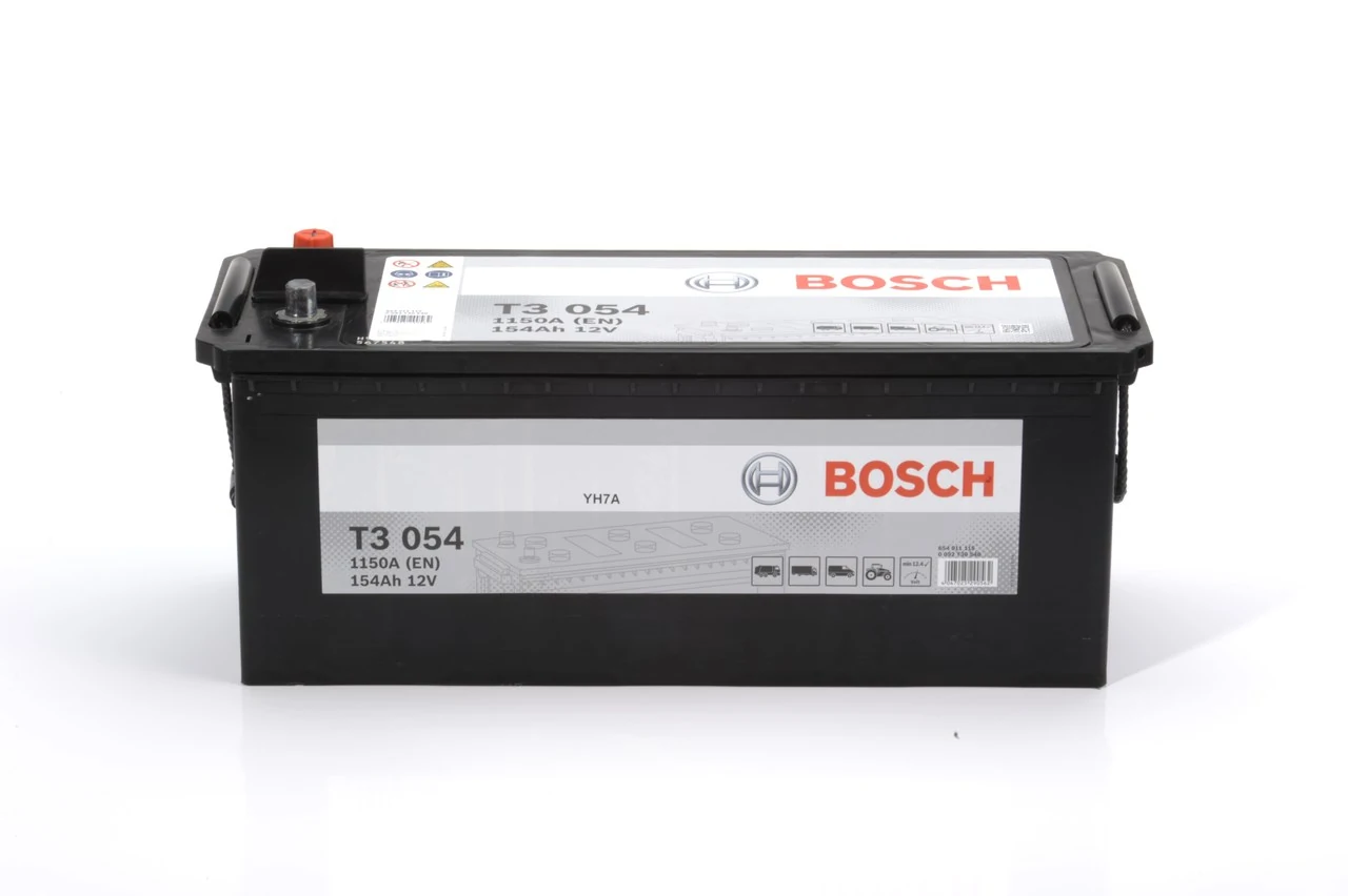 BOSCH 0092T30540