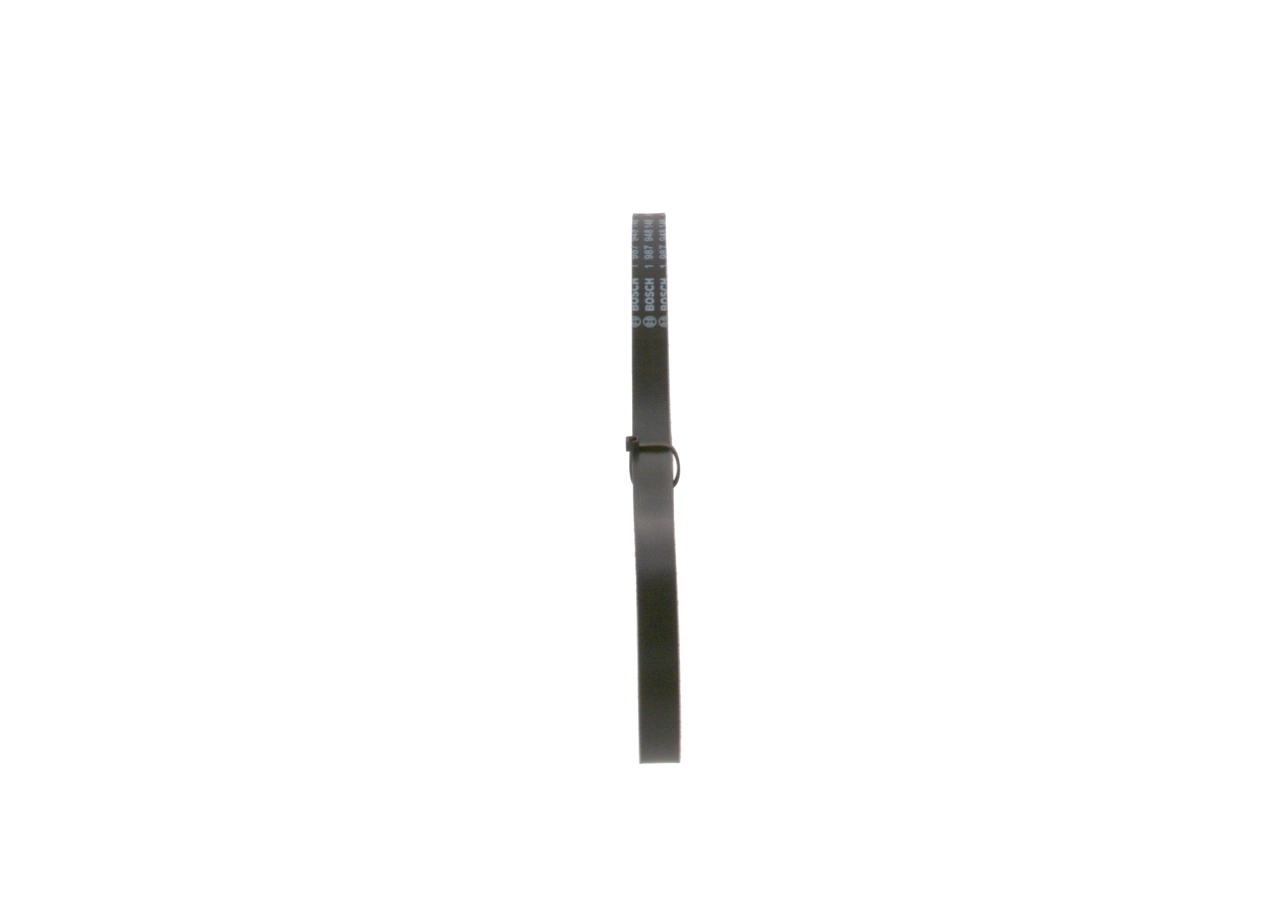 BOSCH 1987948146