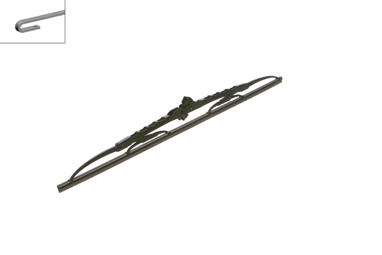 BOSCH 3397004583
