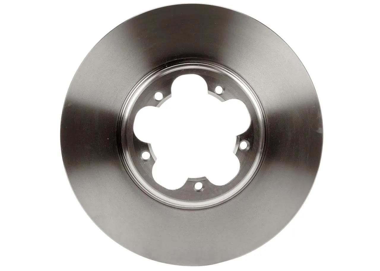 BOSCH 0986479A49