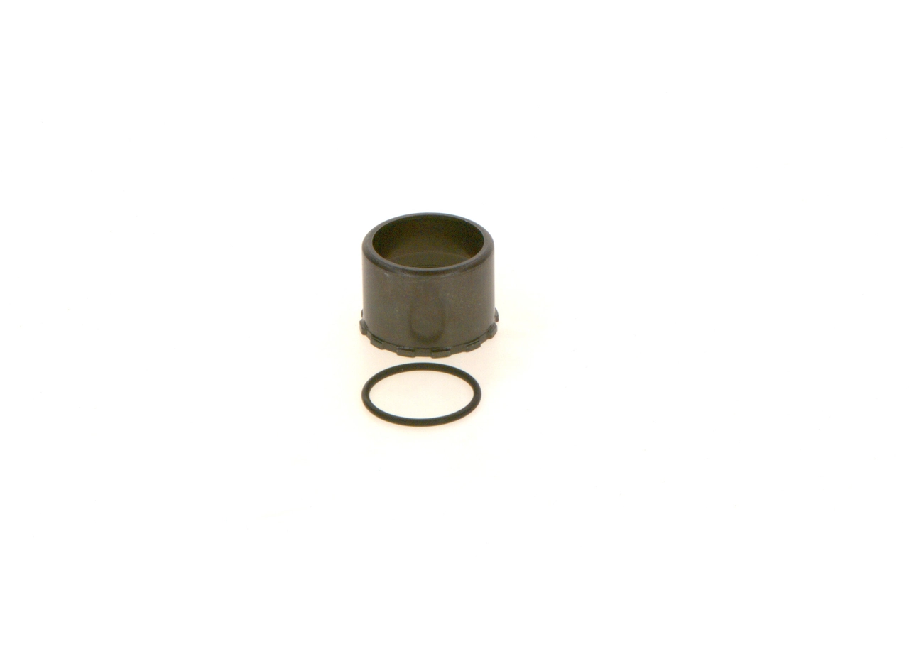 BOSCH 1417010961