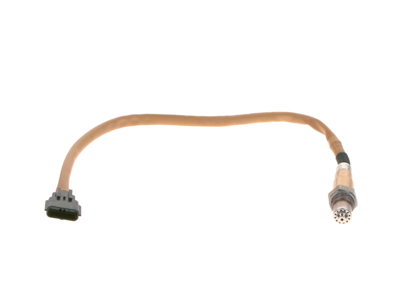 BOSCH 025802700U