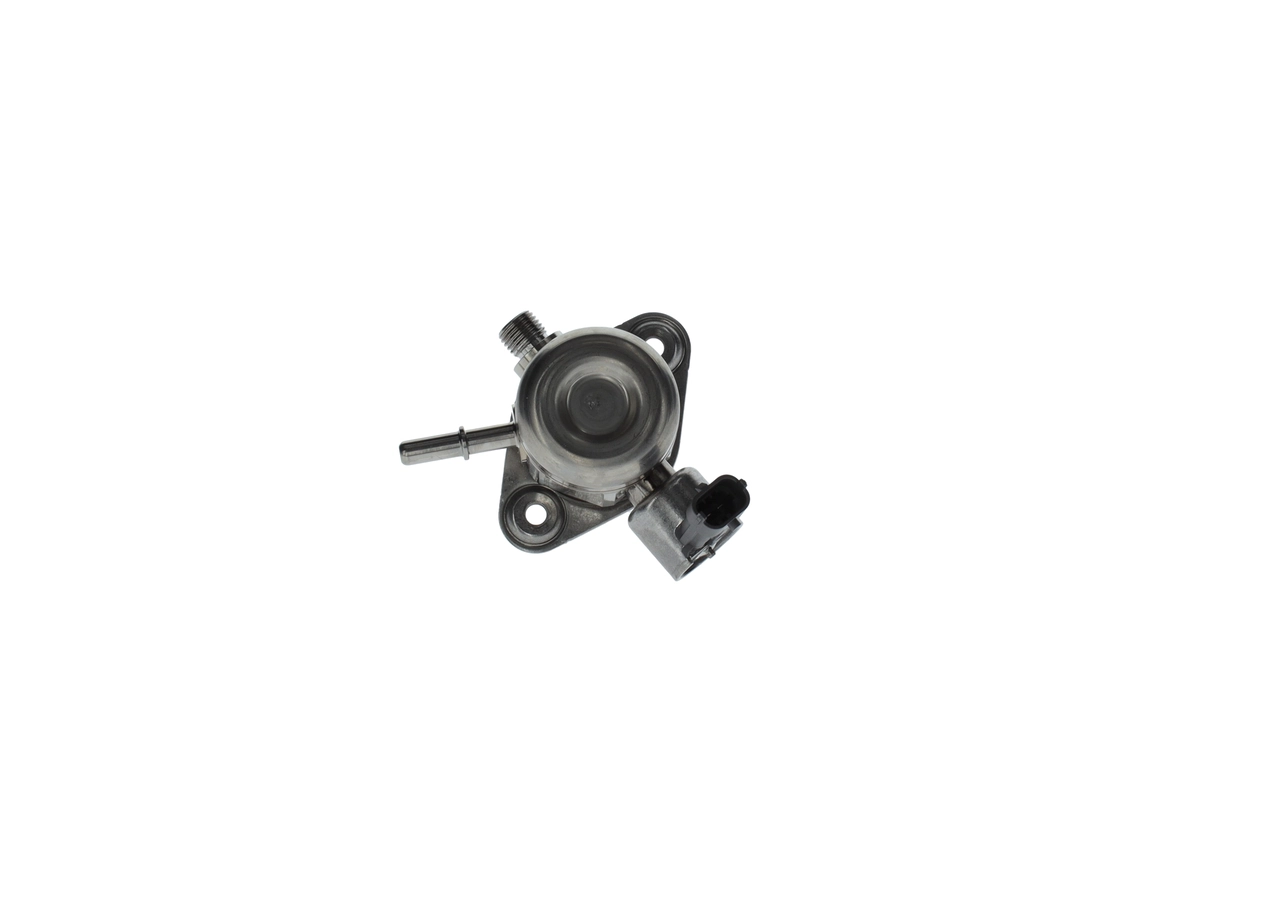 Ford 1762793