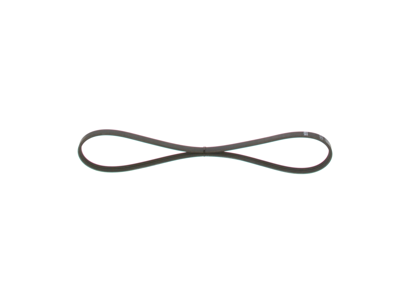BOSCH 1987946108
