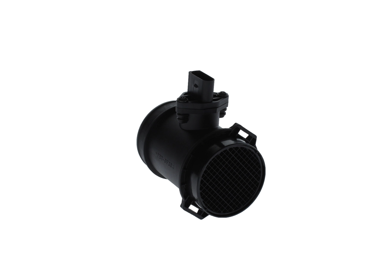 BOSCH 0281006681