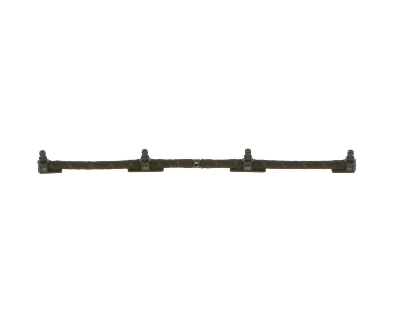 BOSCH 0445130141