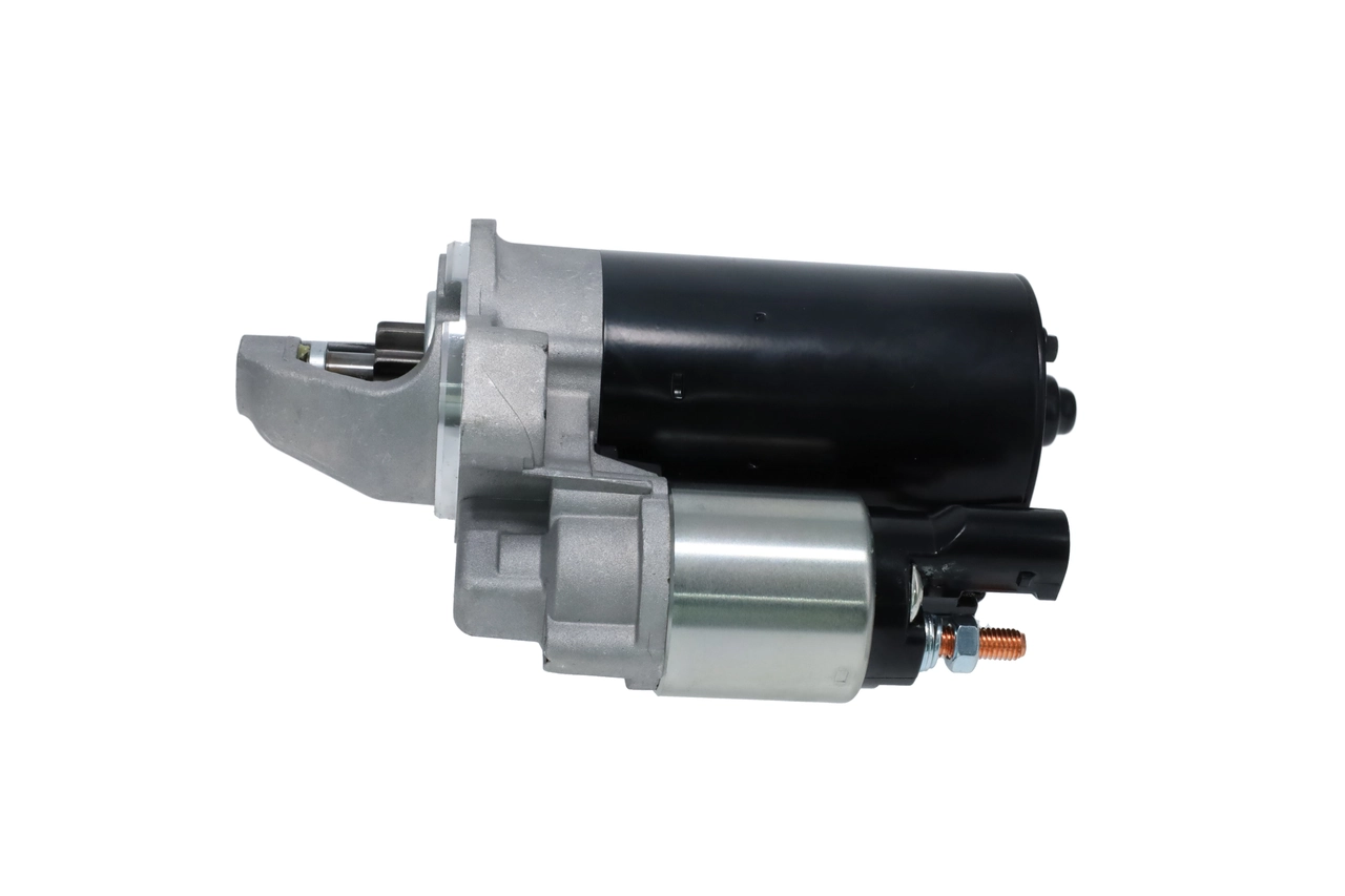 BOSCH 1986S00698