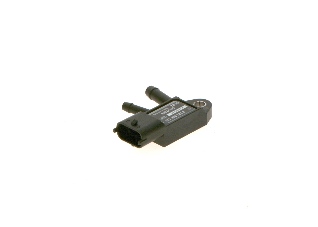 BOSCH 0281006122