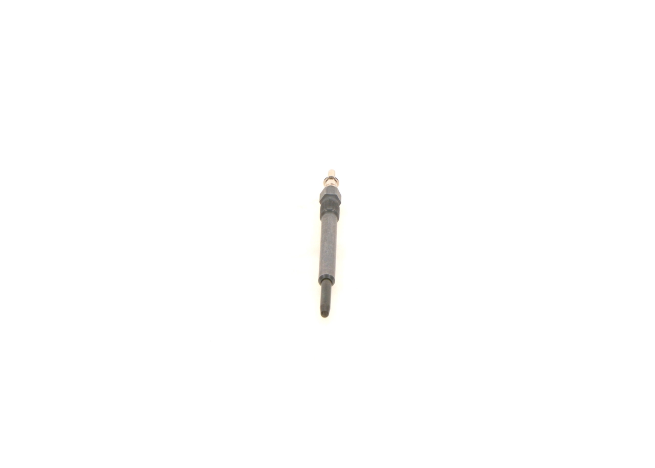 BOSCH 0250202142