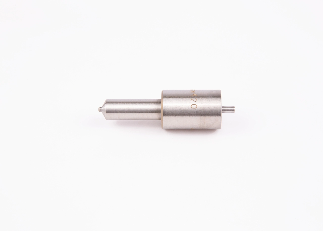 BOSCH H105025420